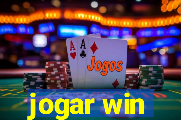 jogar win